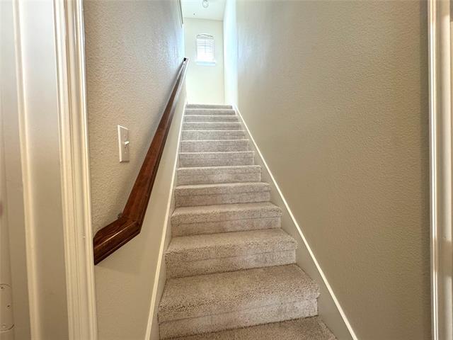 Building Photo - 2619 Cove Dr