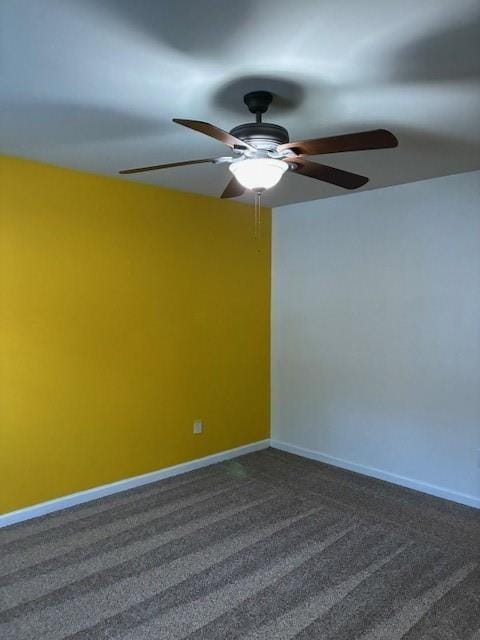 Building Photo - 3076 Bridge Walk Dr