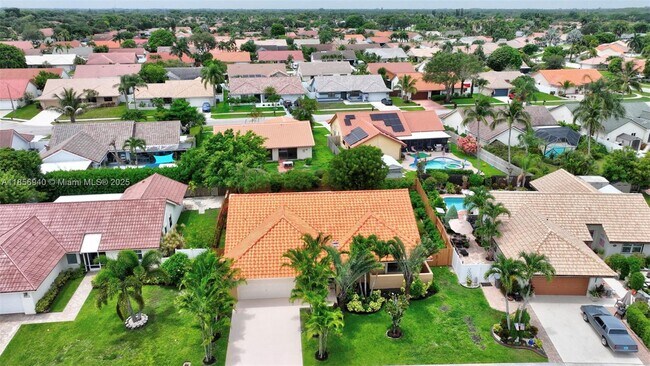 Building Photo - 9581 El Clair Ranch Rd