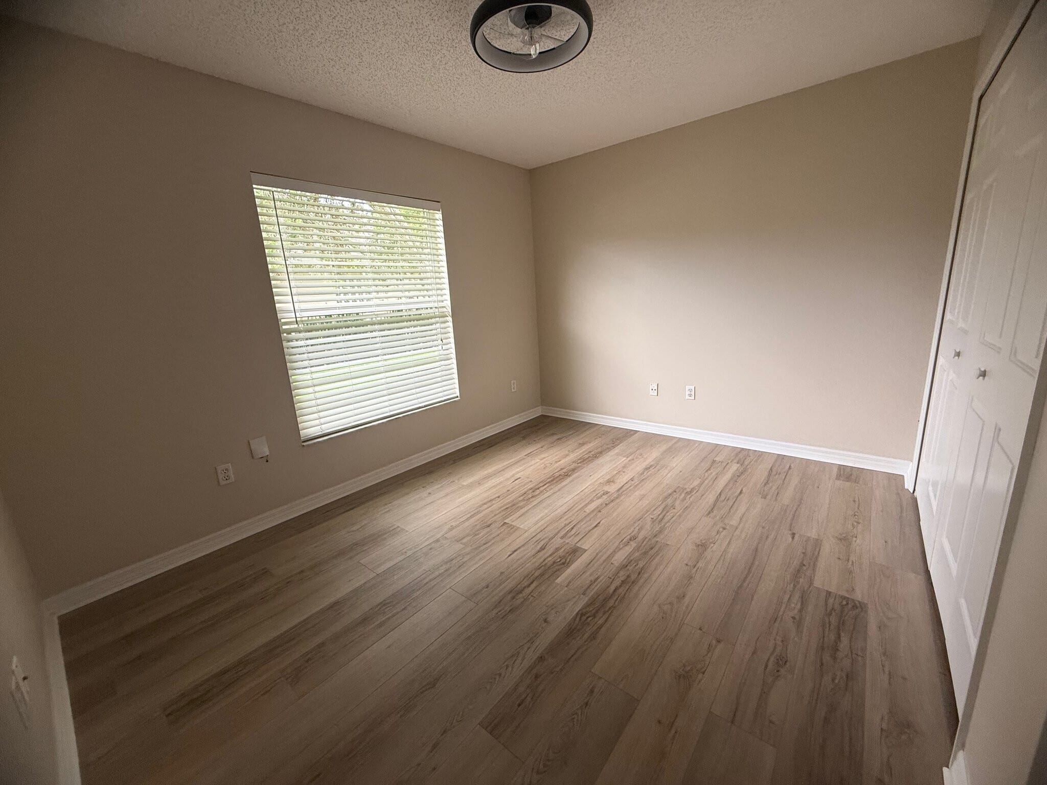 Building Photo - 1744 Arash Cir