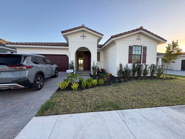 Building Photo - 19062 Wood Stork Way