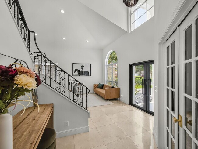 Building Photo - 6017 Newport Village Way