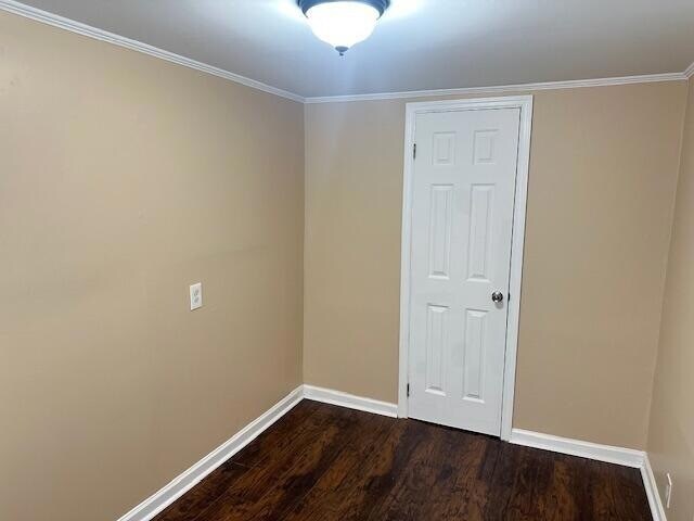 Building Photo - 1615 Johnson Blvd SE