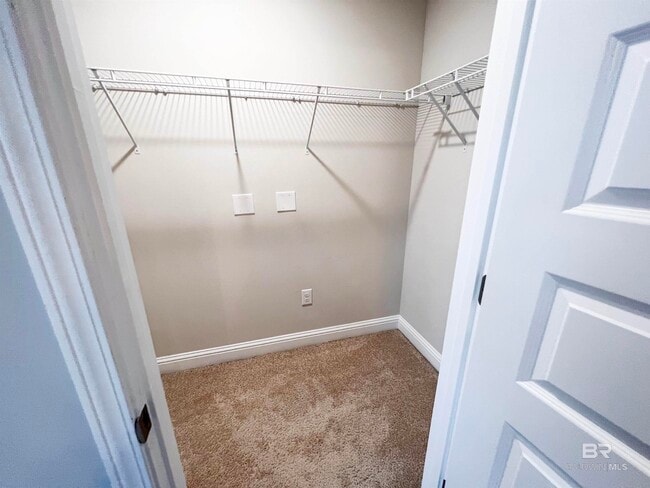 Building Photo - 25806 Pollard Rd