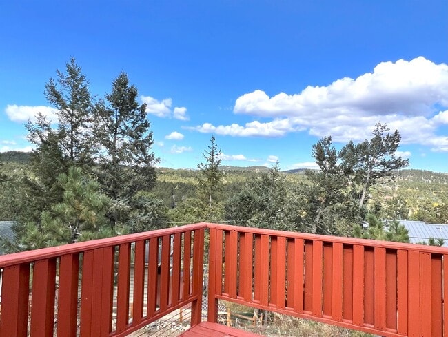 Building Photo - 30100 Fir Dr