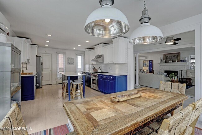 Building Photo - 402 Philadelphia Blvd