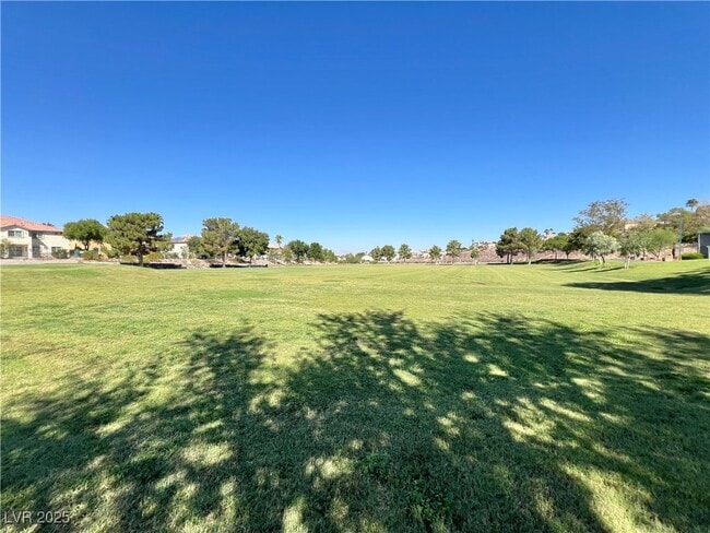 Building Photo - 1605 Ravanusa Dr