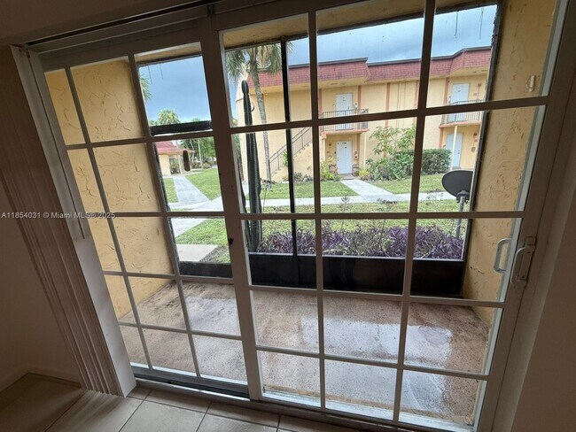 Building Photo - 2964 NW 55th Ave