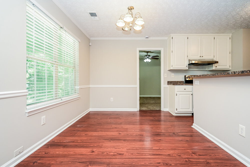 Building Photo - 434 Fairhaven Ct