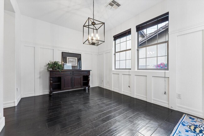 Building Photo - 18507 N 94th St