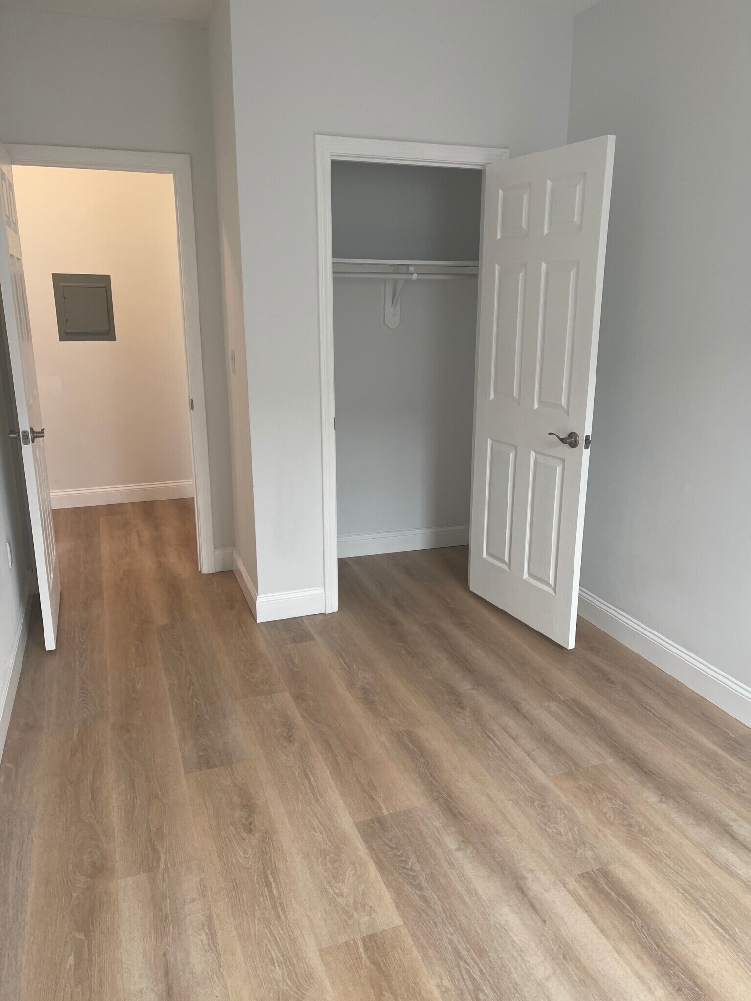 Building Photo - 111 Norway St