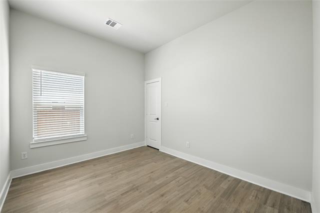 Building Photo - 209 Rosemary Dr