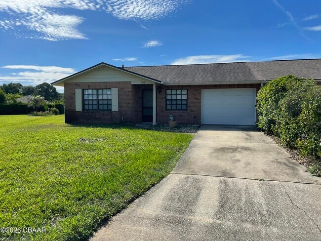 Building Photo - 1000 Egret Ct