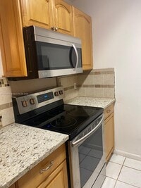 Building Photo - 15 Crossings Cir