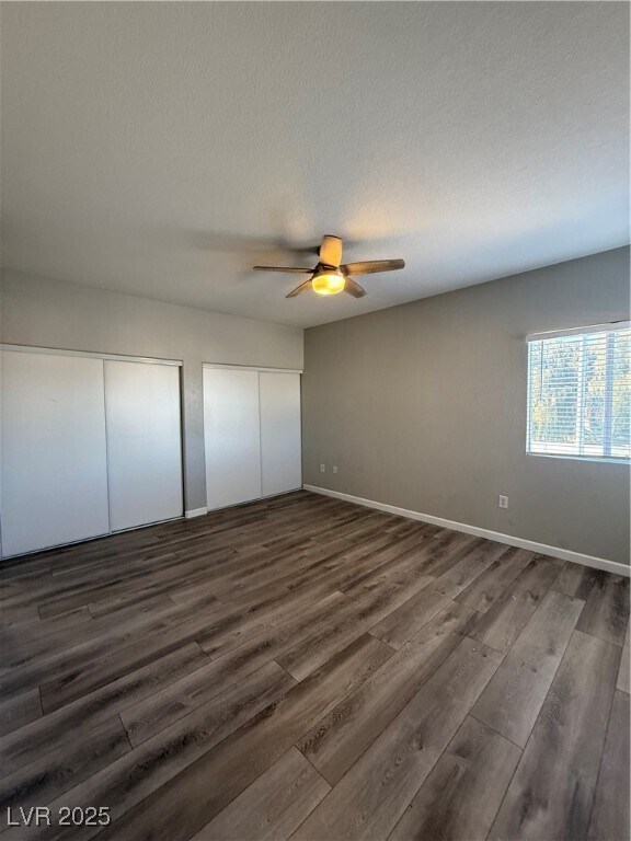 Building Photo - 4655 Gold Dust Ave