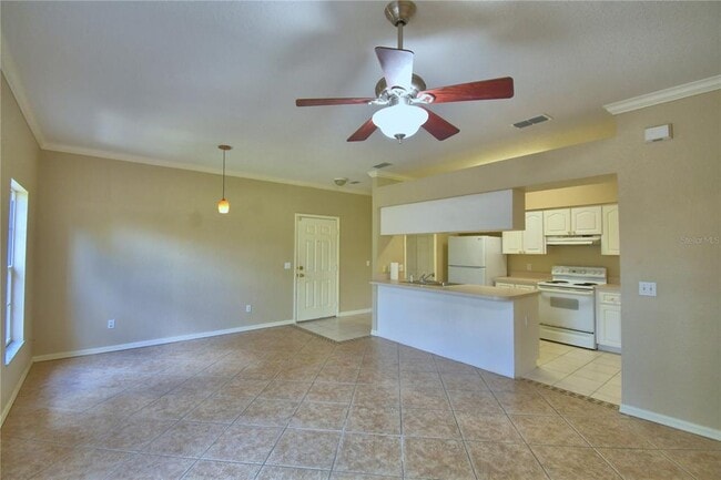 Building Photo - 1102 Eagle Pond Dr