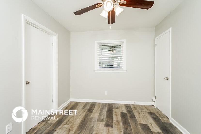 Building Photo - 9210 Omar Khayyam Blvd