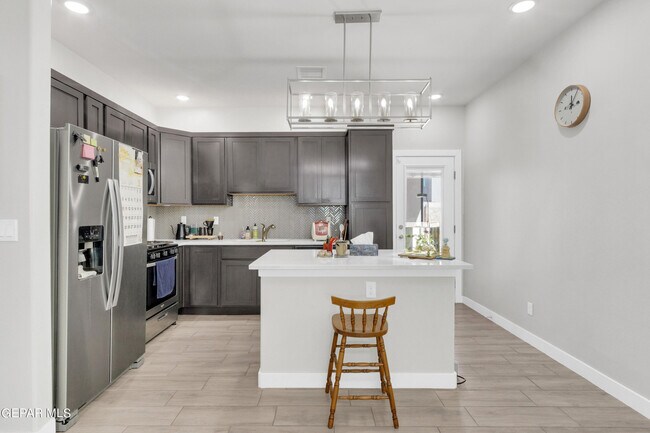 Building Photo - 15029 Concept Ct