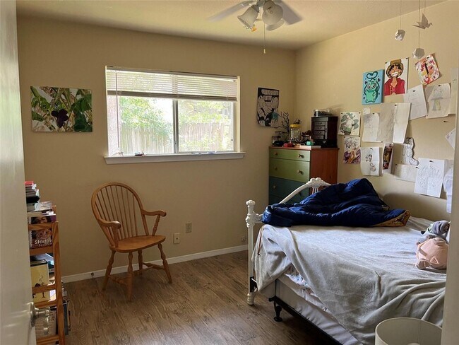 Building Photo - 12214 Forsythe Dr