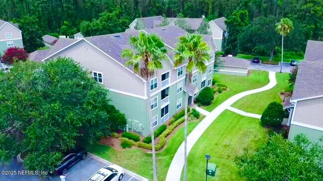 Building Photo - 7701 Timberlin Park Blvd