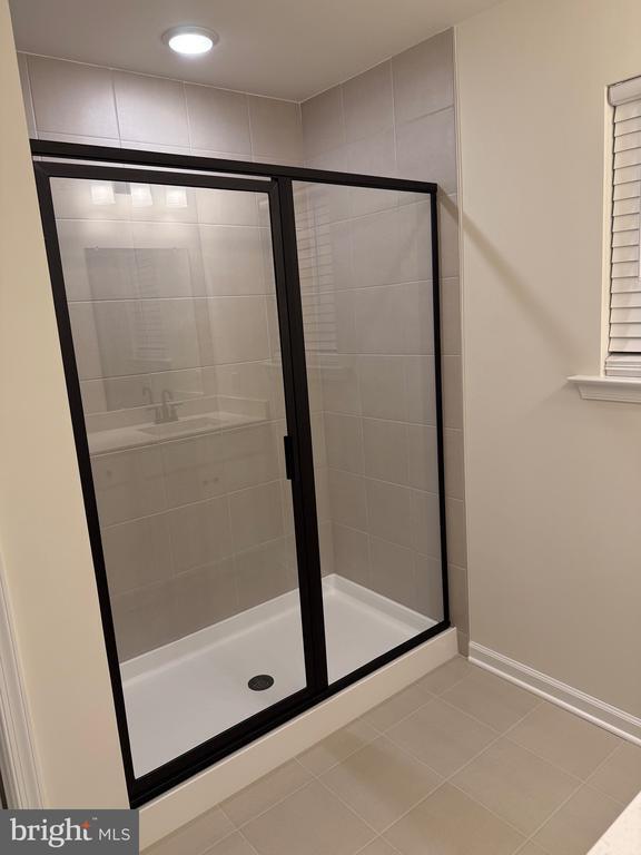 Building Photo - 344 Milton Stamp Dr