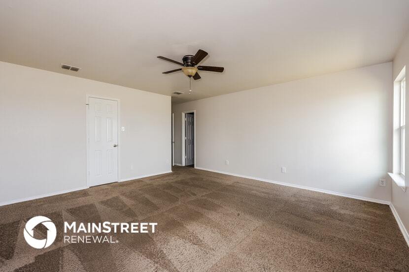 Building Photo - 1625 Thorntree Ln
