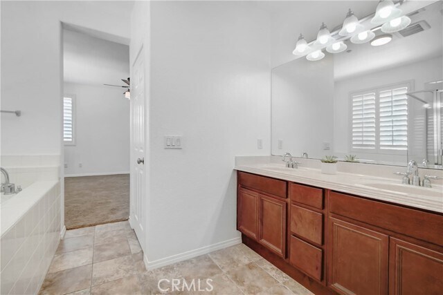 Building Photo - 41032 Crimson Pillar Ln