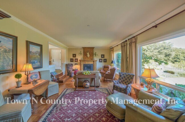 Building Photo - Spacious San Benancio Estate on Over 1 Acre with Workshop, RV Parking & Pasture Area, Just Reduced!