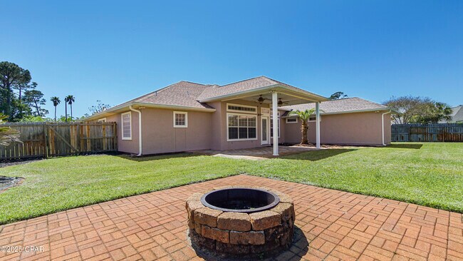 Building Photo - 158 Boca Lagoon Dr