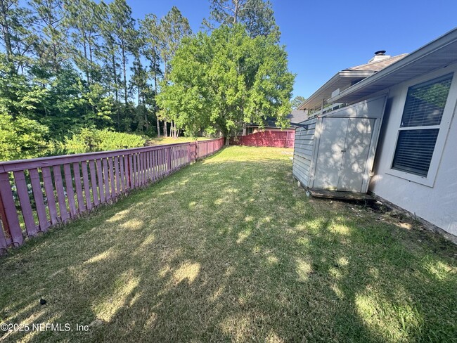 Building Photo - 11518 Eagle Crest Ln