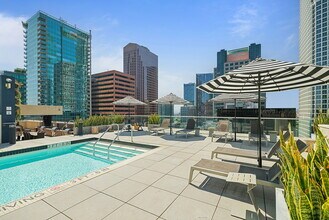 Building Photo - Gas Company Lofts