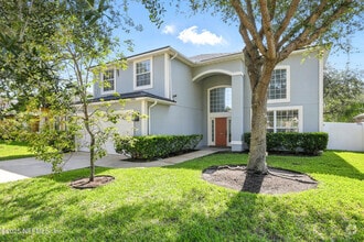 Building Photo - 12490 Tropic Dr