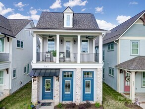 Building Photo - 567 Plowman Ln