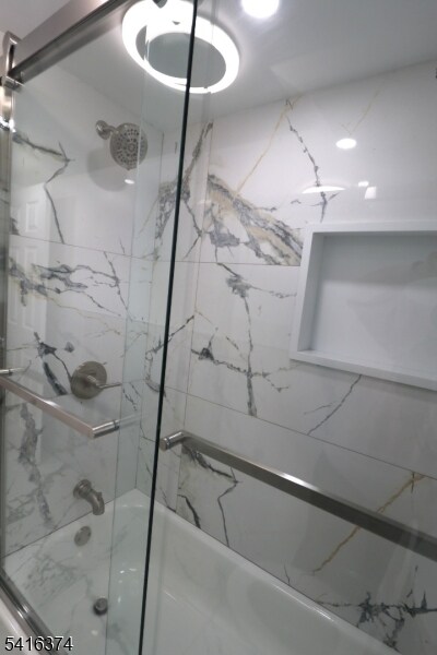 Building Photo - 22 St Francis St