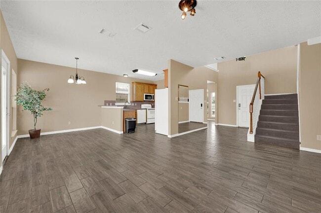 Building Photo - 7715 Omaha Dr