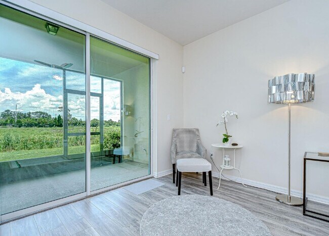 Building Photo - 10822 Verawood Dr