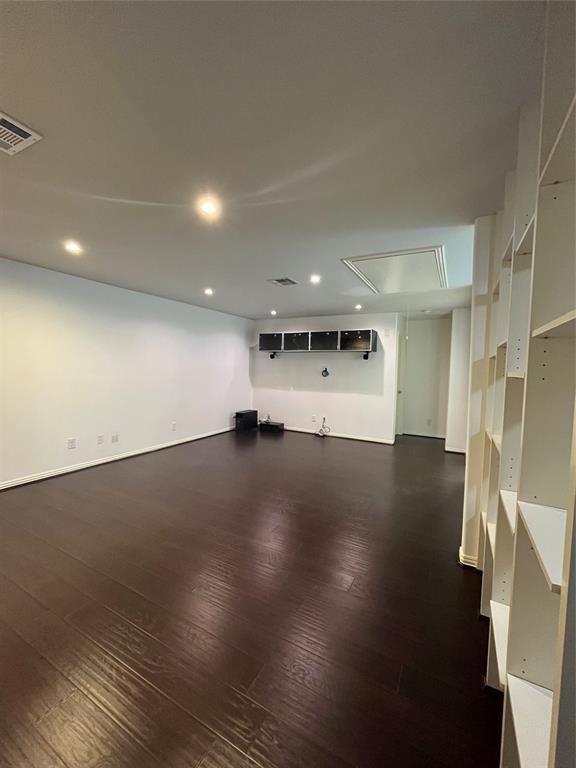 Building Photo - 12410 Nectar Ct