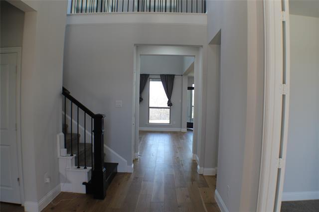 Building Photo - 5212 Shadetree St