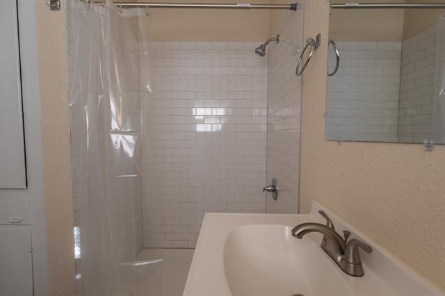 Building Photo - 3118 N 26th St