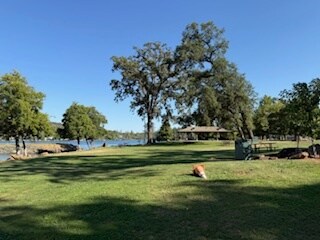 Building Photo - 18098 Chaparral Dr