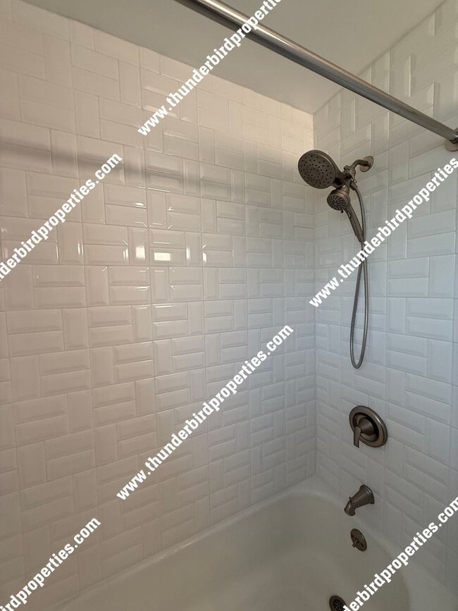 Building Photo - Beautifully remodeled Uptown location