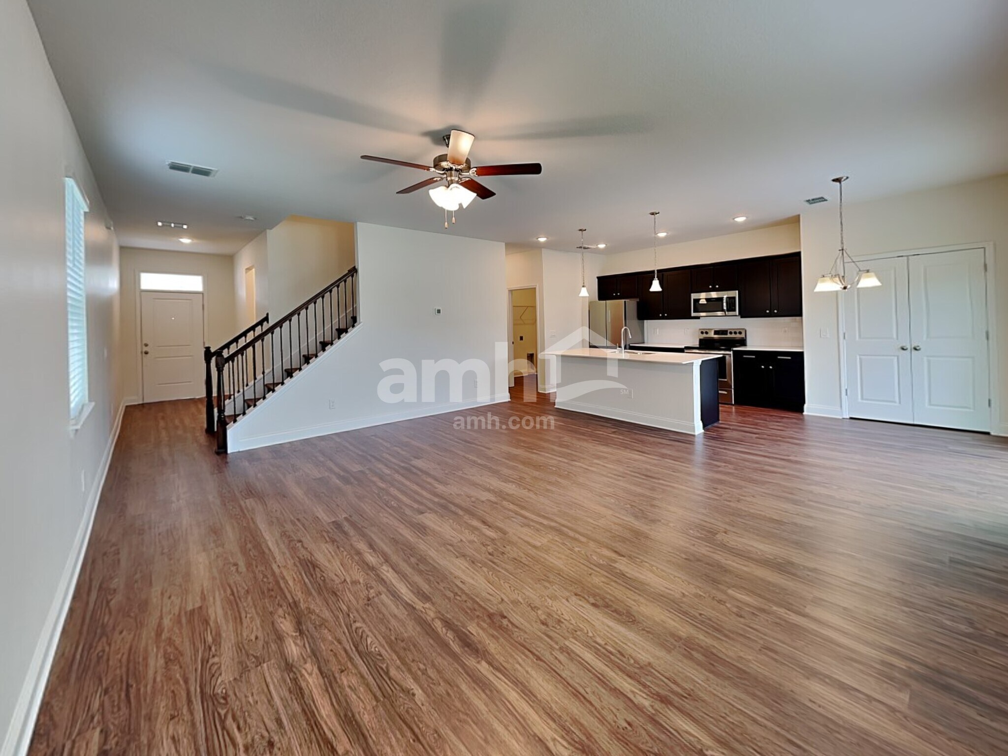 Building Photo - 6078 Little Blf Cir