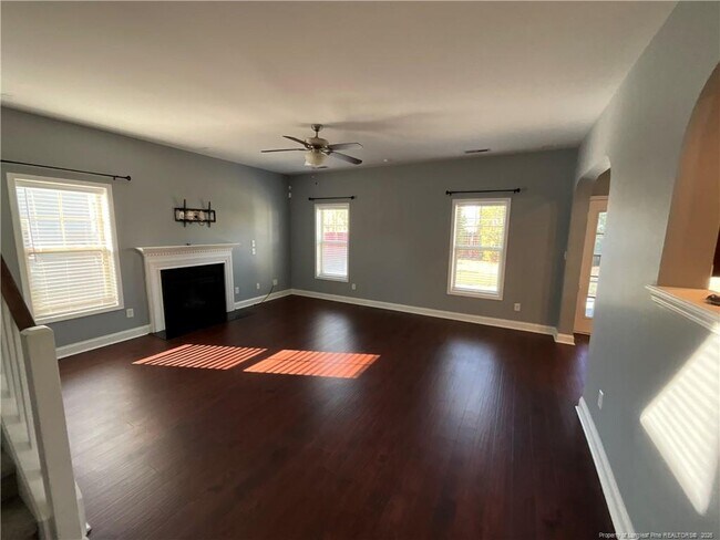 Building Photo - 269 Fountain Grove Dr