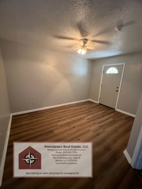Building Photo - 401 Kennon Ln