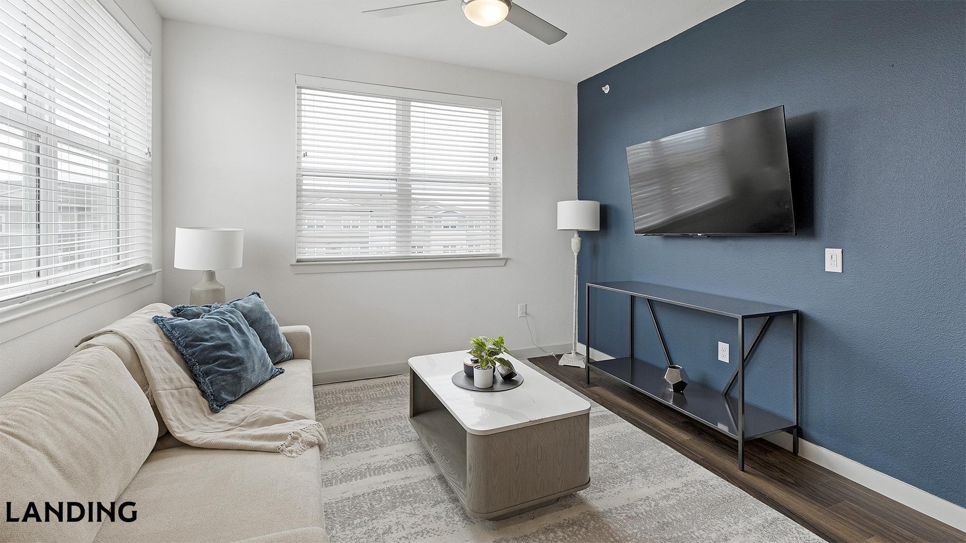 Building Photo - 255 Williamsburg Pkwy