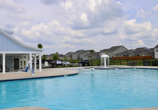 Building Photo - 210 Bevington Brk Ln