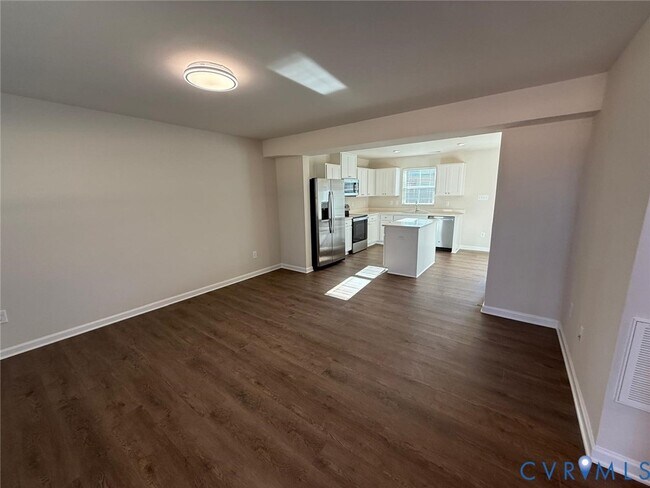 Building Photo - 5317 Canterbury Rdg Ct