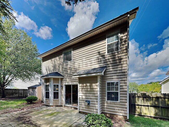 Building Photo - 1134 Alstead Ct NW