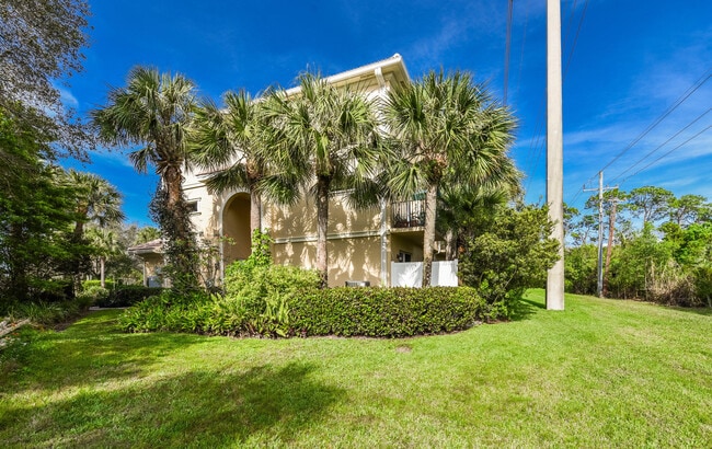 Building Photo - 12787 SE Old Cypress Dr