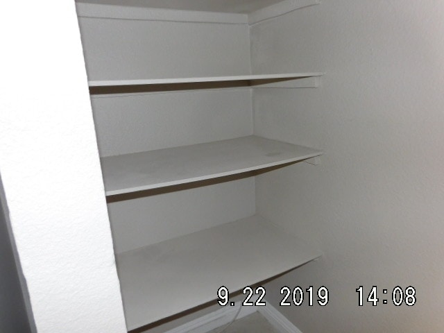 Building Photo - 5235 Golden Ln